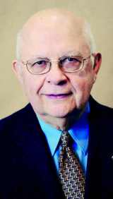 Olson, James (1) (1)